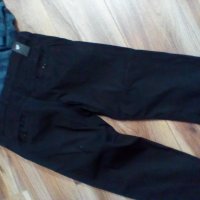 Мъжки ризи/панталони/дънки, снимка 7 - Панталони - 40234028