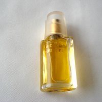 Gabriela Sabatini  EDT 20 ml БЕЗ ОПАКОВКА, снимка 2 - Дамски парфюми - 43895073