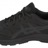 Asics Gel-mission 3 (Q801Y) р-р 41.5, снимка 4 - Маратонки - 35094759