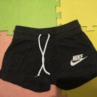''Nike''оригинални детски спортни къси панталони, снимка 2 - Детски къси панталони - 32800721
