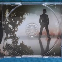 Eric Benét – 2005 - Hurricane(Soul, Soft Rock, Ballad), снимка 7 - CD дискове - 43982017