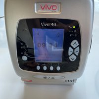 Vivo 40 апарат за сънна апнея вентилатор, снимка 1 - Други - 37217979