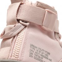 NIKE AIR FORCE 1 MID номер: 40.5 , снимка 3 - Кецове - 26997615