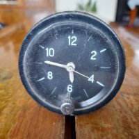 Стар часовник за Лада,Lada #2, снимка 2 - Други ценни предмети - 40324768