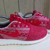 ''Nike Roshe One Winter''оригинални маратонки 40 номер, снимка 8 - Маратонки - 28989065