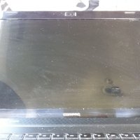 Лаптоп hp за ремонт или за части, снимка 2 - Други - 32690061