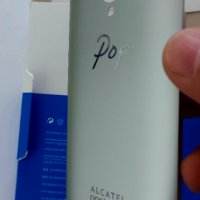 Alcatel one touch Pop star 5.0, снимка 2 - Alcatel - 38599682