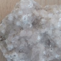 кристали, минерали,камъни, снимка 6 - Други ценни предмети - 35458042