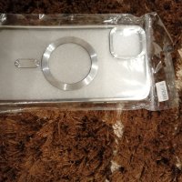 Кейс за iphone 11 pro max, снимка 2 - Калъфи, кейсове - 43701947