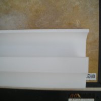 Профили от стиропор за LED ОСВЕТЛЕНИЕ - 2, снимка 11 - Строителни материали - 27577260