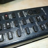 sony receiver remote 1405211642, снимка 13 - Други - 32876406