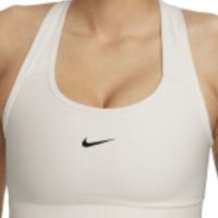 Nike Under Armour  S/M НОВО! Дамски Бюстиета  ОРИГИНАЛ!, снимка 16 - Корсети, бюстиета, топове - 42961059