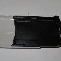 Nokia N70 ПАНЕЛИ, снимка 6 - Калъфи, кейсове - 5369932