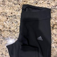 Клин Nike Adidas, снимка 4 - Клинове - 41831880