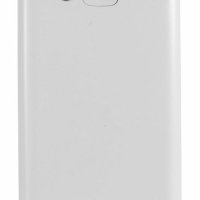 Doro 1370 Dual Sim Мобилен телефон с Големи бутони, снимка 3 - Други - 40536288
