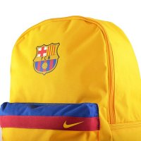 Раница Nike FC Barcelona Stadium BA5819-739, снимка 3 - Раници - 38060592