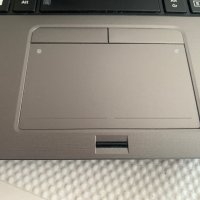 Лаптоп- Toshiba FULL HD ,SSD, , снимка 11 - Лаптопи за работа - 43267252