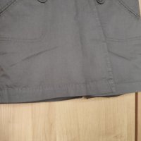 Пола-панталон 32 размер нова от Франция , снимка 8 - Панталони - 37153088