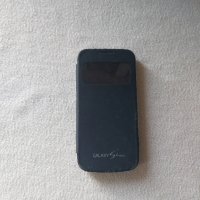 Samsung Galaxy S4 mini GT-I9195 , Samsung S4 mini, снимка 6 - Samsung - 42995543