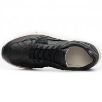 GUESS Обувки IMOLA, снимка 3 - Ежедневни обувки - 40061928