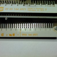 Платки от нереализирано производство, снимка 3 - Друга електроника - 38854310