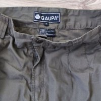 Ловен панталон GAUPA, снимка 7 - Екипировка - 40078903