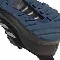 ADIDAS Обувки Run Falcon 2.0 TR, снимка 8 - Спортни обувки - 37885893