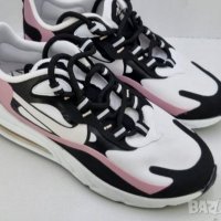 Nike air 720 - стелка 27.5 см., снимка 2 - Дамски ежедневни обувки - 38476569