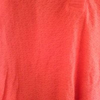 Дамски блузи, пуловери - ръчно и машинно плетиво, снимка 12 - Блузи с дълъг ръкав и пуловери - 22047894