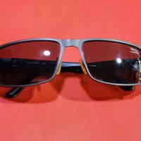 Мъжки слънчеви очила Jaguar, снимка 1 - Слънчеви и диоптрични очила - 40825984
