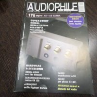 Audiophile sound - 11 броя+ 11 броя подарък, снимка 13 - Други музикални жанрове - 37338880