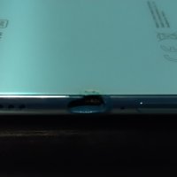 Телефон Xiaomi 11 Lite 5G 128GB 6GB Green -
на части, снимка 7 - Xiaomi - 43735374