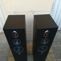ПОРЪЧАНИ-jbl tlx4-speaker system-made in denmark- 2701221645, снимка 8 - Тонколони - 35581729