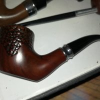 NEW PIPE-ЛУЛА ПО ИЗБОР 85ЛВ ЗА БР 1311230844, снимка 12 - Лули - 42967876