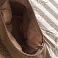 Чанта Graceland и подарък блузка, снимка 4 - Чанти - 27992851