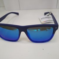 POLAROID 100% UV защита TOП цена! Гаранция! , снимка 1 - Слънчеви и диоптрични очила - 26595253