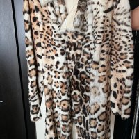Уникални кожени палта!!!, снимка 5 - Палта, манта - 43801085