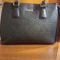 Дамски чанти нови и употребявани , снимка 10 - Чанти - 43060863