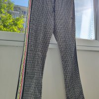 Намален ! Оригинален Replay дамски спортен панталон, XL, снимка 18 - Панталони - 38339302