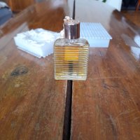 Стар парфюм,одеколон Момина Сълза #4, снимка 5 - Други ценни предмети - 35018893