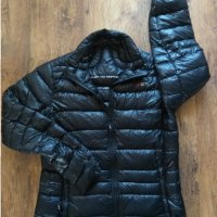  Yeti Cirrus Ultralight Down Jacket - страхотно дамско яке КАТО НОВО, снимка 4 - Якета - 34793594