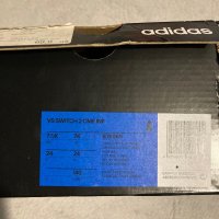 Детски маратонки Adidas, снимка 5 - Детски маратонки - 44117588