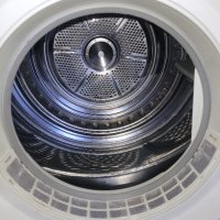 Сушилня Gorenje D63325, снимка 3 - Сушилни - 42925549