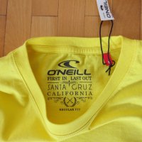 oneill тениска, снимка 5 - Тениски - 29056354