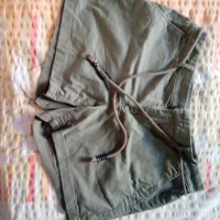 Orsay дамски къси панталони, снимка 1 - Къси панталони и бермуди - 37643414