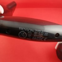 Сешоар Revlon 9142, снимка 3 - Сешоари - 26892143