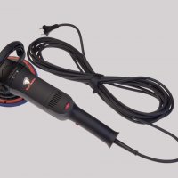 TORNADOR® PH-21 електрическа полираща машина, снимка 2 - Индустриална техника - 32372398
