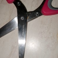 Оригинални Ножици, снимка 3 - Други инструменти - 43997335