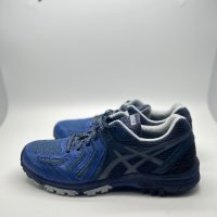 Asics Gel Fuji Attack 5, снимка 3 - Маратонки - 43076182