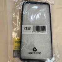 Case за Iphone SE 2, снимка 1 - Калъфи, кейсове - 43572109